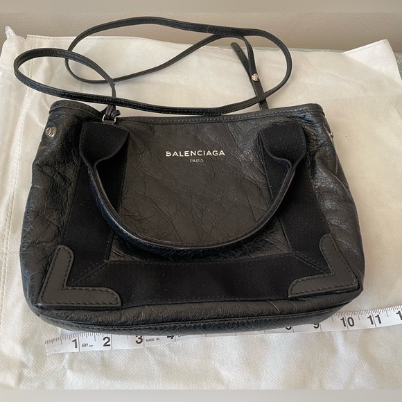 Balenciaga Sling - Picture 8 of 9